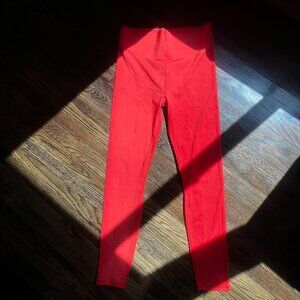 Savage X Fenty Leggings